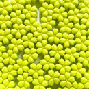 幻想SAKURA【桜型WAX】ボトル入り