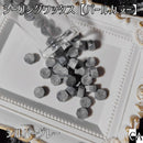 ★【パールカラー】◆シーリングワックス◆