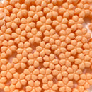 幻想SAKURA【桜型WAX】ボトル入り