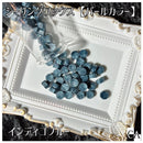 ★【パールカラー】◆シーリングワックス◆