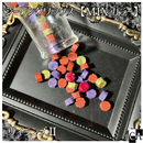 【MIXカラー】◆シーリングワックス ◆