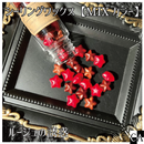 ＜数量限定＞【MIXカラー】ボトル入り◆シーリングワックス ◆