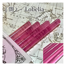 【Transela - Stick - 】