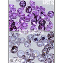 【AngelDrops】セイレーン ラウンド5ｍｍ【1個入り】