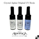 ADERUCA〜アデルカ〜 25ｇ