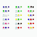 ADERUCA〜アデルカ〜 25ｇ