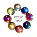 ADERUCA〜アデルカ〜 25ｇ