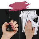 【et seq.】フランシス・スコット・キー・フィッツジェラルド Francis Scott Key Fitzgerald【宅急便のみ】