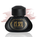 【et seq.】フランシス・スコット・キー・フィッツジェラルド Francis Scott Key Fitzgerald【宅急便のみ】