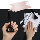 【et seq.】フランシス・スコット・キー・フィッツジェラルド Francis Scott Key Fitzgerald【宅急便のみ】