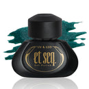 【et seq.】フランシス・スコット・キー・フィッツジェラルド Francis Scott Key Fitzgerald【宅急便のみ】