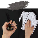 【et seq.】フランシス・スコット・キー・フィッツジェラルド Francis Scott Key Fitzgerald【宅急便のみ】