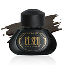 【et seq.】エドガー・アラン・ポー Edgar Allan Poe【宅急便のみ】