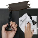 【et seq.】エドガー・アラン・ポー Edgar Allan Poe【宅急便のみ】