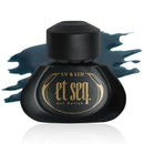 【et seq.】エドガー・アラン・ポー Edgar Allan Poe【宅急便のみ】