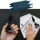 【et seq.】エドガー・アラン・ポー Edgar Allan Poe【宅急便のみ】