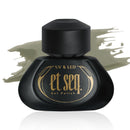 【et seq.】エドガー・アラン・ポー Edgar Allan Poe【宅急便のみ】