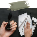 【et seq.】エドガー・アラン・ポー Edgar Allan Poe【宅急便のみ】