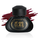 【et seq.】エドガー・アラン・ポー Edgar Allan Poe【宅急便のみ】