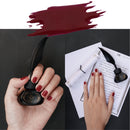 【et seq.】エドガー・アラン・ポー Edgar Allan Poe【宅急便のみ】