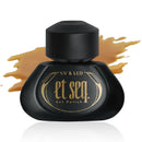 【et seq.】エドガー・アラン・ポー Edgar Allan Poe【宅急便のみ】