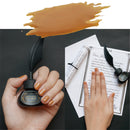 【et seq.】エドガー・アラン・ポー Edgar Allan Poe【宅急便のみ】