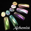【新色入荷】Alchemist 〜アルケミスト〜 [全7色]