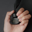 【et seq.】 ビブリオマニア （トップコート）【宅急便のみ】