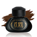 【et seq.】ハワード・フィリップス・ラヴクラフト Howard Phillips Lovecraft【宅急便のみ】