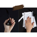 【et seq.】ハワード・フィリップス・ラヴクラフト Howard Phillips Lovecraft【宅急便のみ】