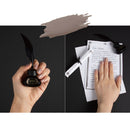 【et seq.】ハワード・フィリップス・ラヴクラフト Howard Phillips Lovecraft【宅急便のみ】