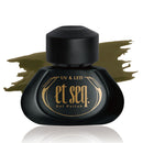 【et seq.】ハワード・フィリップス・ラヴクラフト Howard Phillips Lovecraft【宅急便のみ】