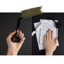 【et seq.】ハワード・フィリップス・ラヴクラフト Howard Phillips Lovecraft【宅急便のみ】