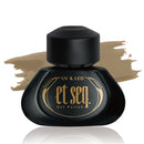 【et seq.】ハワード・フィリップス・ラヴクラフト Howard Phillips Lovecraft【宅急便のみ】