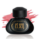 【et seq.】グリム童話 Grimms' Fairy Tales【宅急便のみ】