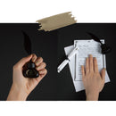 【et seq.】ハワード・フィリップス・ラヴクラフト Howard Phillips Lovecraft【宅急便のみ】