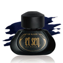 【et seq.】グリム童話 Grimms' Fairy Tales【宅急便のみ】