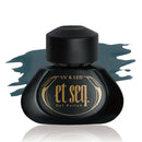 【et seq.】ハワード・フィリップス・ラヴクラフト Howard Phillips Lovecraft【宅急便のみ】