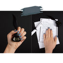 【et seq.】ハワード・フィリップス・ラヴクラフト Howard Phillips Lovecraft【宅急便のみ】