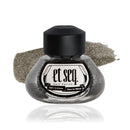 【et seq.】フランツ・カフカ Franz Kafka【宅急便のみ】