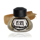 【et seq.】フランツ・カフカ Franz Kafka【宅急便のみ】