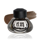 【et seq.】フランツ・カフカ Franz Kafka【宅急便のみ】