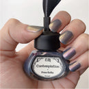 【et seq.】フランツ・カフカ Franz Kafka【宅急便のみ】