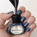 【et seq.】フランツ・カフカ Franz Kafka【宅急便のみ】