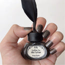 【et seq.】フランツ・カフカ Franz Kafka【宅急便のみ】