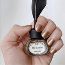 【et seq.】フランツ・カフカ Franz Kafka【宅急便のみ】