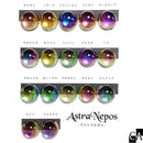 【初回限定全色セット】AstraNepos［17色］