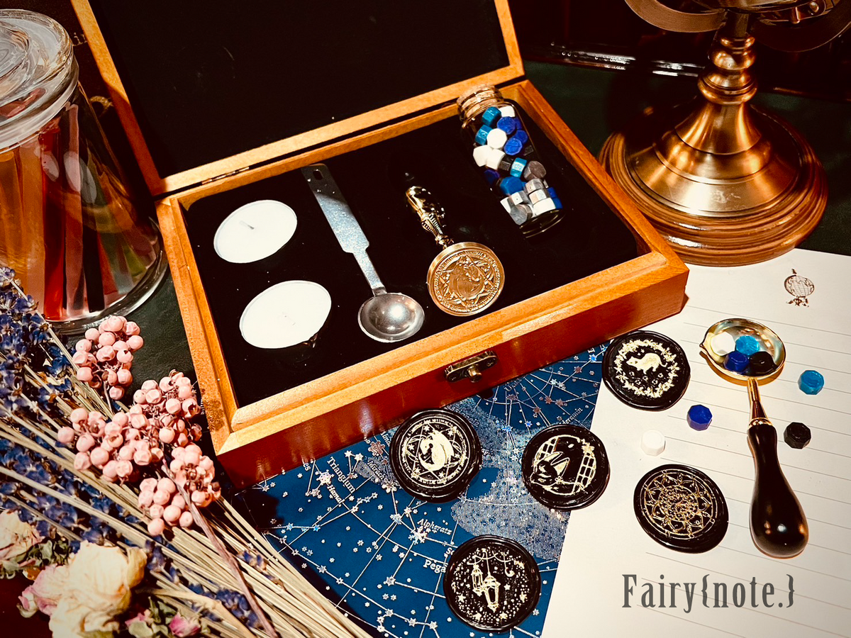 ど*ん様 シータモルトネクスト　シータモルネク【二重スリーブ付属】【美品】 BOX1_1200x.png?v=1675244880