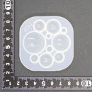 カボションモールド