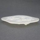 カボションモールド